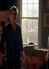 VampireDiariesWorld-dot-nl_7x04ICarryYourHeartWithMe0665.jpg