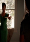 VampireDiariesWorld-dot-nl_7x04ICarryYourHeartWithMe0666.jpg