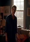 VampireDiariesWorld-dot-nl_7x04ICarryYourHeartWithMe0668.jpg