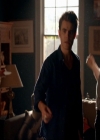 VampireDiariesWorld-dot-nl_7x04ICarryYourHeartWithMe0669.jpg