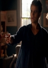 VampireDiariesWorld-dot-nl_7x04ICarryYourHeartWithMe0670.jpg