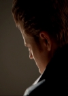 VampireDiariesWorld-dot-nl_7x04ICarryYourHeartWithMe0671.jpg