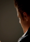 VampireDiariesWorld-dot-nl_7x04ICarryYourHeartWithMe0672.jpg