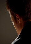 VampireDiariesWorld-dot-nl_7x04ICarryYourHeartWithMe0673.jpg