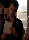 VampireDiariesWorld-dot-nl_7x04ICarryYourHeartWithMe0674.jpg