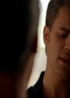 VampireDiariesWorld-dot-nl_7x04ICarryYourHeartWithMe0675.jpg