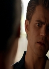 VampireDiariesWorld-dot-nl_7x04ICarryYourHeartWithMe0676.jpg