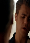 VampireDiariesWorld-dot-nl_7x04ICarryYourHeartWithMe0677.jpg