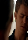 VampireDiariesWorld-dot-nl_7x04ICarryYourHeartWithMe0678.jpg