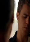 VampireDiariesWorld-dot-nl_7x04ICarryYourHeartWithMe0679.jpg