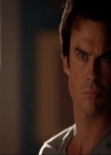 VampireDiariesWorld-dot-nl_7x04ICarryYourHeartWithMe0680.jpg