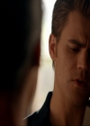 VampireDiariesWorld-dot-nl_7x04ICarryYourHeartWithMe0681.jpg