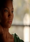 VampireDiariesWorld-dot-nl_7x04ICarryYourHeartWithMe0682.jpg