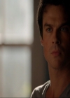 VampireDiariesWorld-dot-nl_7x04ICarryYourHeartWithMe0683.jpg