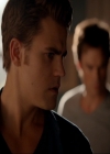 VampireDiariesWorld-dot-nl_7x04ICarryYourHeartWithMe0685.jpg