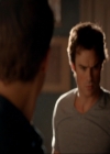 VampireDiariesWorld-dot-nl_7x04ICarryYourHeartWithMe0686.jpg