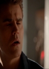 VampireDiariesWorld-dot-nl_7x04ICarryYourHeartWithMe0687.jpg