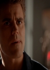 VampireDiariesWorld-dot-nl_7x04ICarryYourHeartWithMe0688.jpg