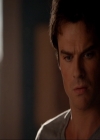 VampireDiariesWorld-dot-nl_7x04ICarryYourHeartWithMe0689.jpg