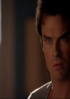 VampireDiariesWorld-dot-nl_7x04ICarryYourHeartWithMe0690.jpg