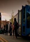 VampireDiariesWorld-dot-nl_7x04ICarryYourHeartWithMe0713.jpg