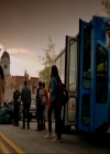 VampireDiariesWorld-dot-nl_7x04ICarryYourHeartWithMe0714.jpg