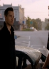 VampireDiariesWorld-dot-nl_7x04ICarryYourHeartWithMe0721.jpg