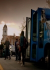 VampireDiariesWorld-dot-nl_7x04ICarryYourHeartWithMe0733.jpg