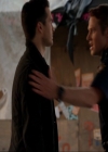 VampireDiariesWorld-dot-nl_7x04ICarryYourHeartWithMe0734.jpg