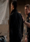 VampireDiariesWorld-dot-nl_7x04ICarryYourHeartWithMe0736.jpg