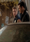 VampireDiariesWorld-dot-nl_7x04ICarryYourHeartWithMe0738.jpg