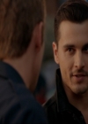 VampireDiariesWorld-dot-nl_7x04ICarryYourHeartWithMe0739.jpg