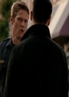 VampireDiariesWorld-dot-nl_7x04ICarryYourHeartWithMe0742.jpg