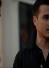 VampireDiariesWorld-dot-nl_7x04ICarryYourHeartWithMe0743.jpg