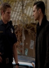 VampireDiariesWorld-dot-nl_7x04ICarryYourHeartWithMe0745.jpg