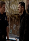 VampireDiariesWorld-dot-nl_7x04ICarryYourHeartWithMe0746.jpg