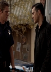 VampireDiariesWorld-dot-nl_7x04ICarryYourHeartWithMe0747.jpg