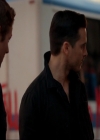 VampireDiariesWorld-dot-nl_7x04ICarryYourHeartWithMe0751.jpg