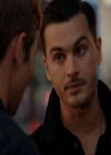 VampireDiariesWorld-dot-nl_7x04ICarryYourHeartWithMe0753.jpg