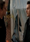 VampireDiariesWorld-dot-nl_7x04ICarryYourHeartWithMe0755.jpg