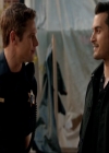 VampireDiariesWorld-dot-nl_7x04ICarryYourHeartWithMe0756.jpg