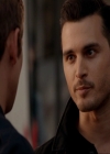 VampireDiariesWorld-dot-nl_7x04ICarryYourHeartWithMe0758.jpg