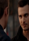 VampireDiariesWorld-dot-nl_7x04ICarryYourHeartWithMe0759.jpg