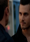 VampireDiariesWorld-dot-nl_7x04ICarryYourHeartWithMe0761.jpg