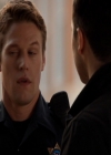 VampireDiariesWorld-dot-nl_7x04ICarryYourHeartWithMe0763.jpg