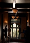 VampireDiariesWorld-dot-nl_7x04ICarryYourHeartWithMe0765.jpg