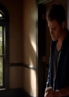 VampireDiariesWorld-dot-nl_7x04ICarryYourHeartWithMe0766.jpg