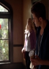 VampireDiariesWorld-dot-nl_7x04ICarryYourHeartWithMe0767.jpg