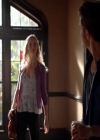 VampireDiariesWorld-dot-nl_7x04ICarryYourHeartWithMe0768.jpg