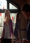 VampireDiariesWorld-dot-nl_7x04ICarryYourHeartWithMe0769.jpg